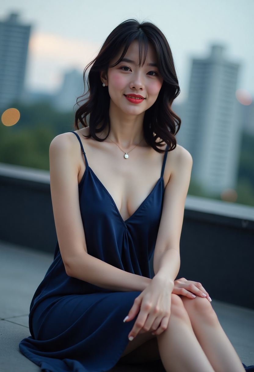 动画角色奔跑镜头的分镜赏析