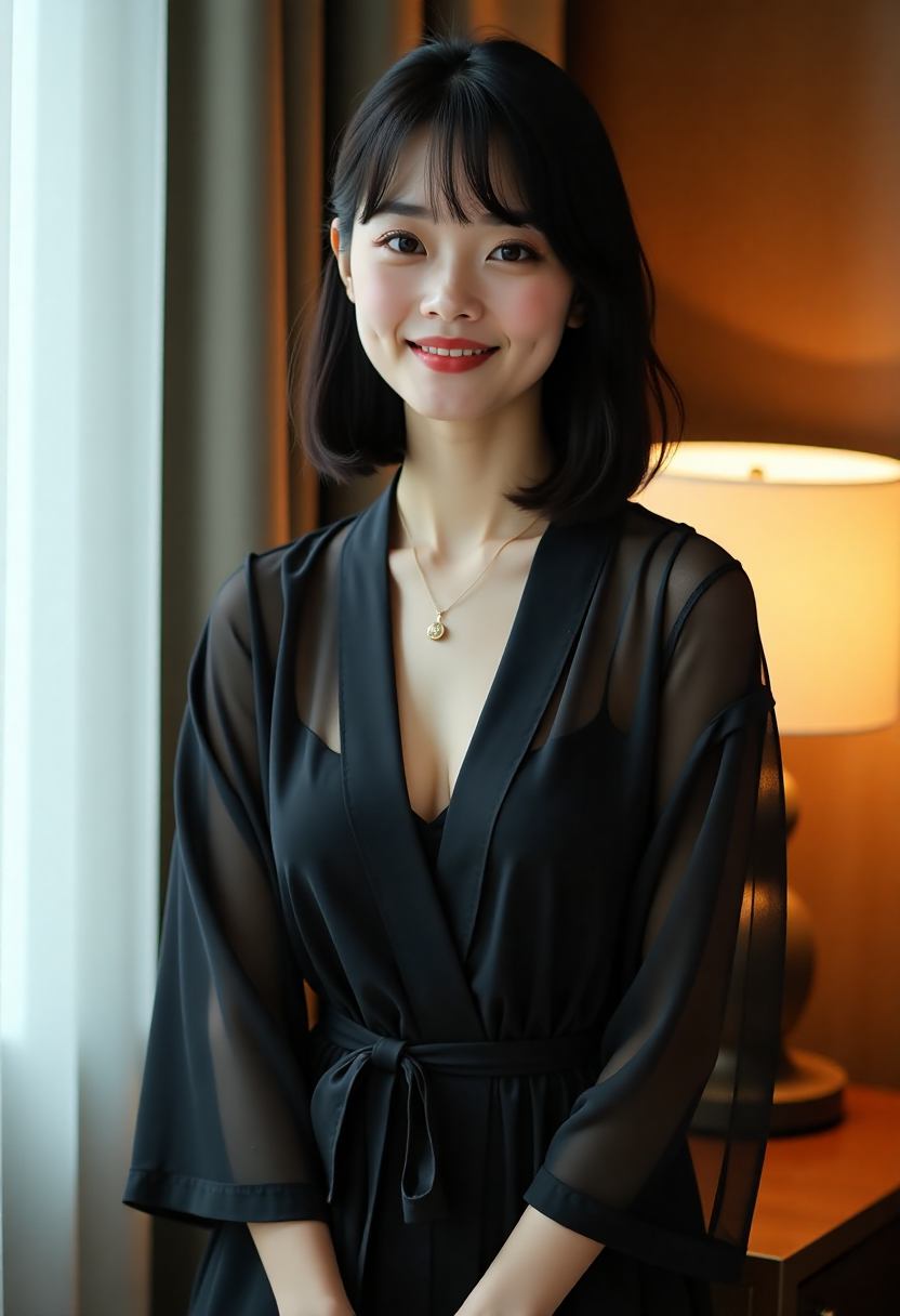 阿栗游戏笔记头像